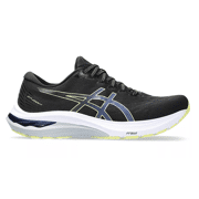 Asics - GT 2000 11 Loopschoen - Heren 